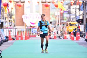 BIB: 600
                            <button type="button" onclick="openModal(21878038)" class="btn btn-primary btn-sm float-right btn-popup" data-toggle="modal" data-target=".modal-high-quality">
                        <i class="fas fa-shopping-cart"></i> Add to Cart
                    </button>
                                            <button type="button" onclick="isThisMe(21878038, true)" class="btn btn-success btn-sm float-right btn-popup btn-isme hidden" data-toggle="tooltip" data-placement="bottom" title="นี่คือรูปของคุณใช่ไหม คลิกที่นี่เพื่อเอาเข้าอัลบั้ม">
                        <i class="fas fa-plus"></i> Add to album
                    </button>
                    <button type="button" onclick="isThisMe(21878038, false)" class="btn btn-warning btn-sm float-right btn-popup btn-isnotme hidden">
                        <i class="fas fa-ban"></i> Remove from album
                    </button>